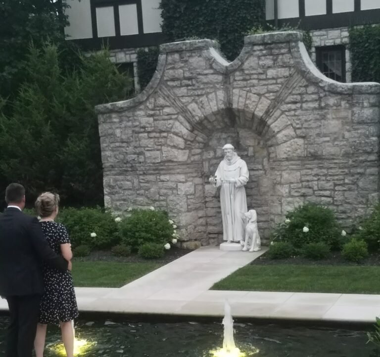 Soccer Field image 2