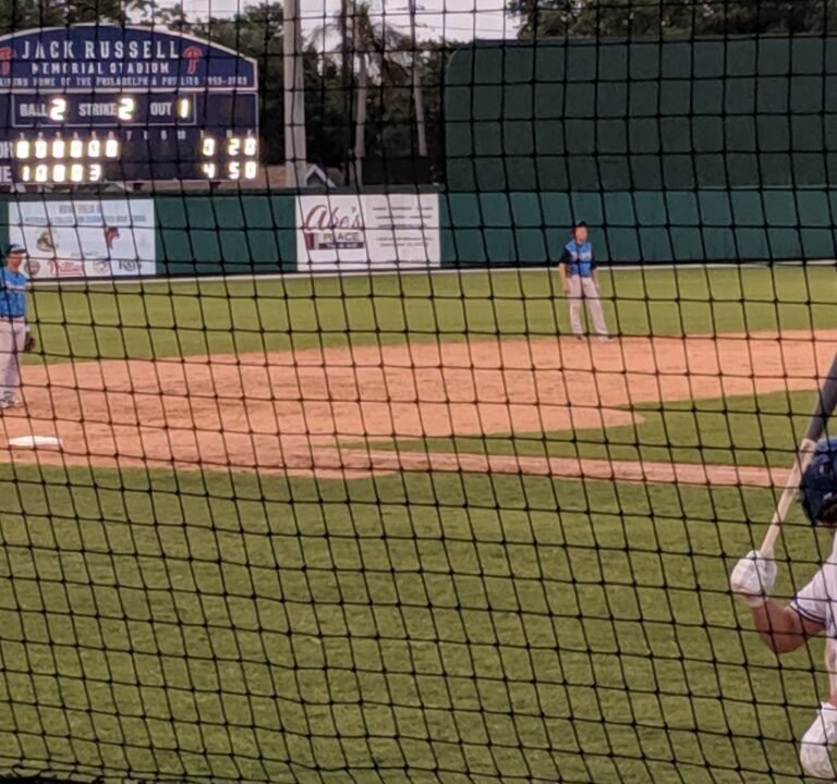 Soccer Field image 3