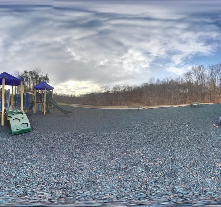 Soccer Field image 3