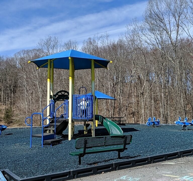 Soccer Field image 2