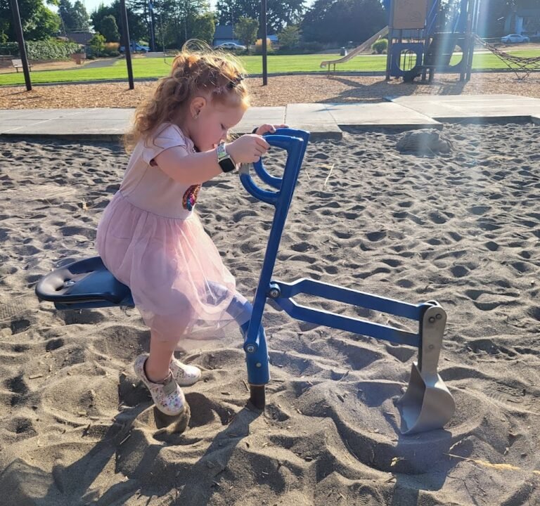 Soccer Field image 3