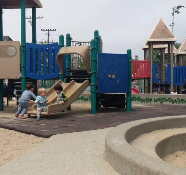 Soccer Field image 4