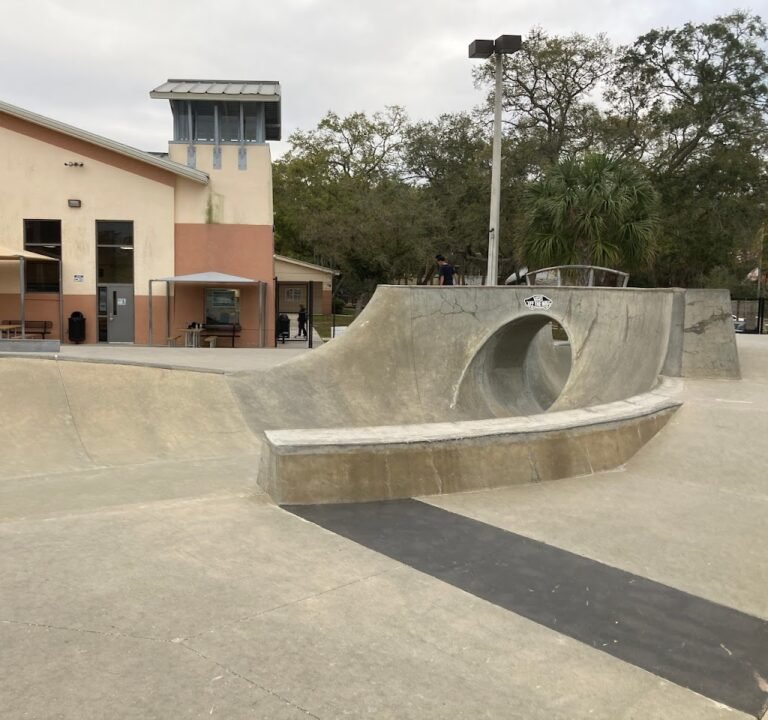 Soccer Field image 2