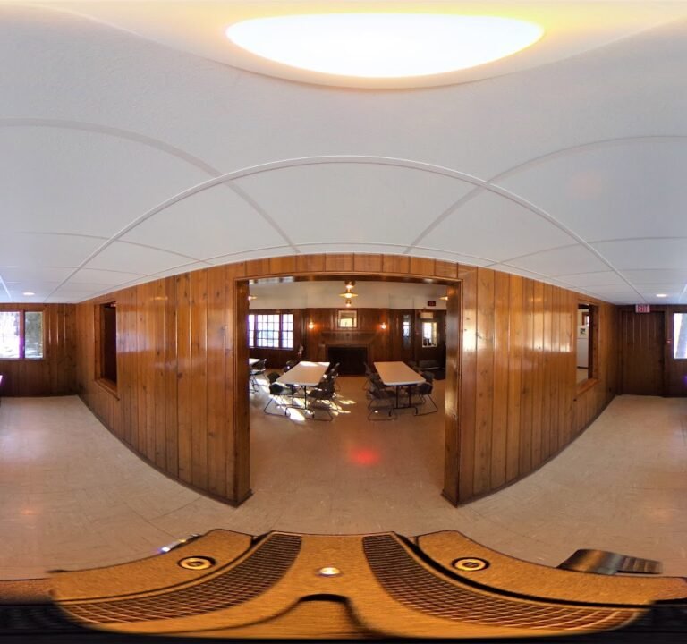 Soccer Field image 3