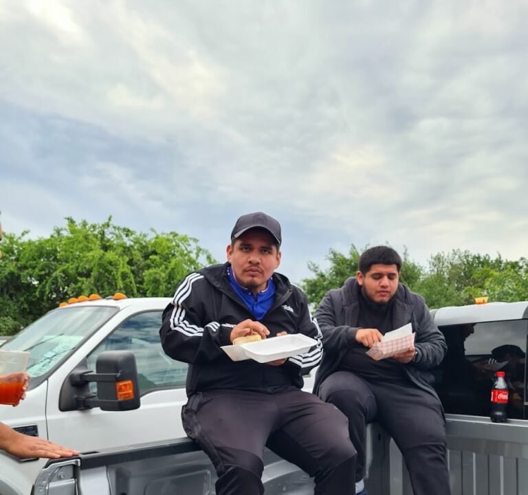 Soccer Field image 2