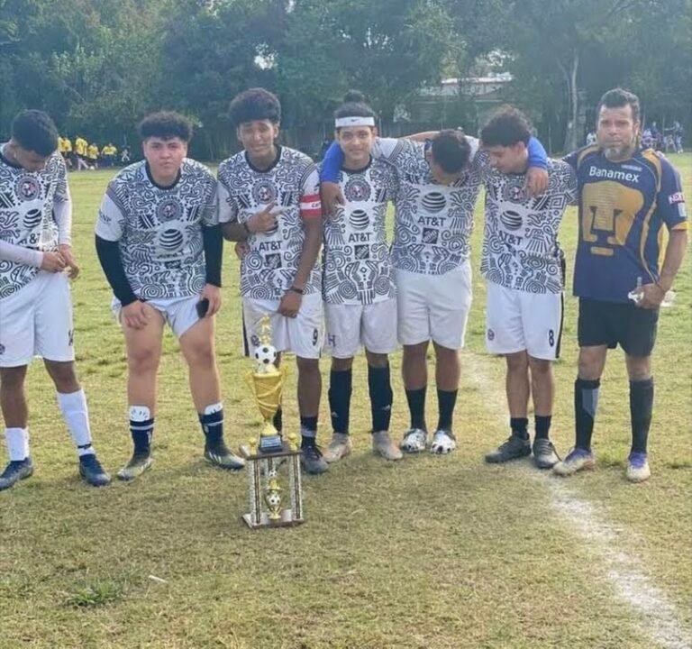 Soccer Field image 3