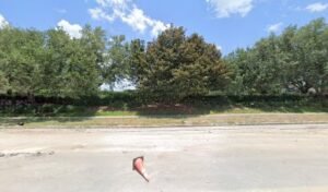 Soccer Field image 1