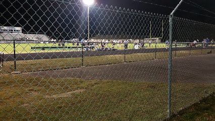 Soccer Field image 1