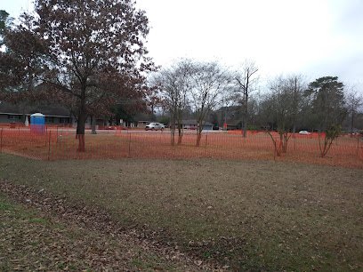 Soccer Field image 1