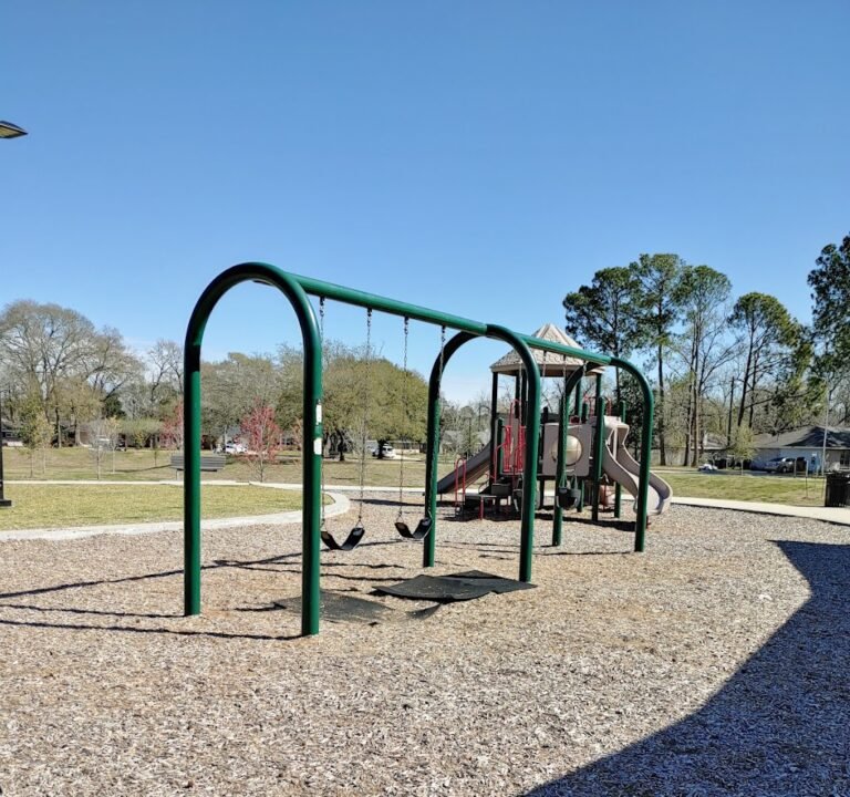 Soccer Field image 2