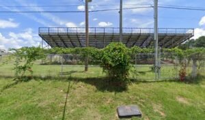 Soccer Field image 1