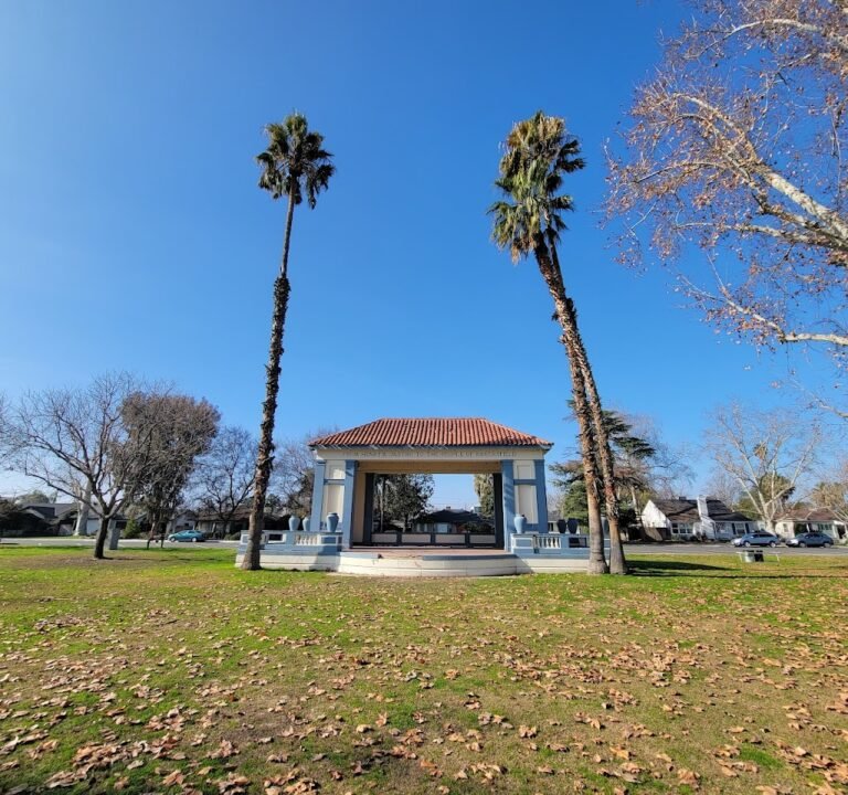 Soccer Field image 2