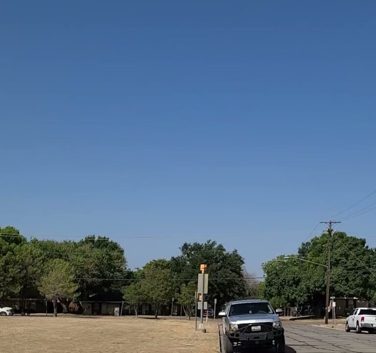 Soccer Field image 4