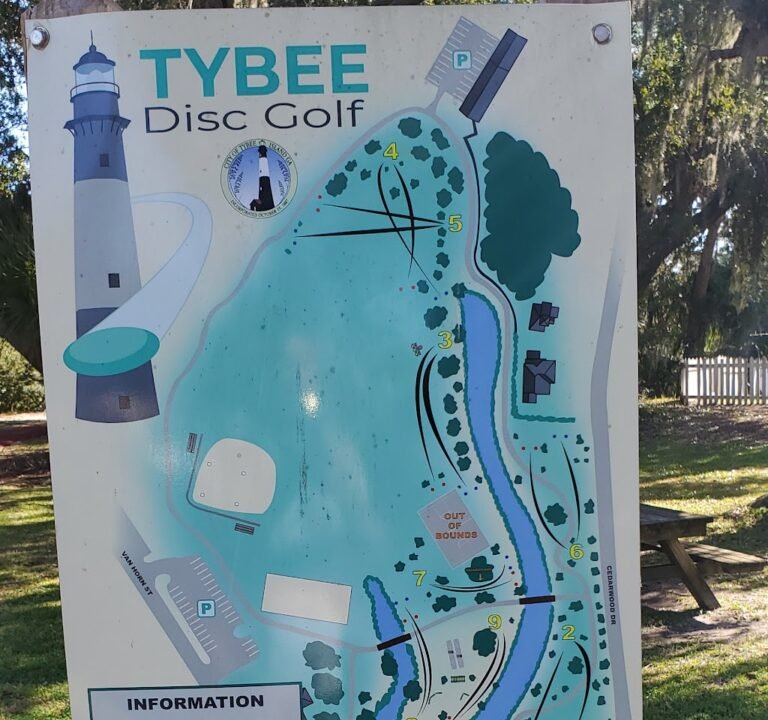 Soccer Field image 3