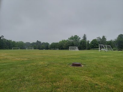 Soccer Field image 1
