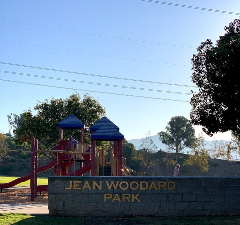 Soccer Field image 2