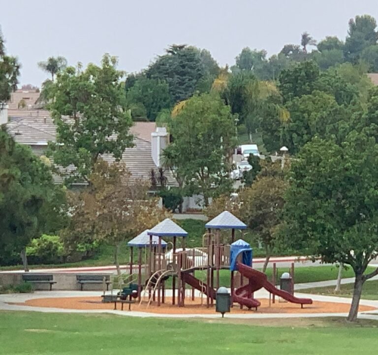 Soccer Field image 3