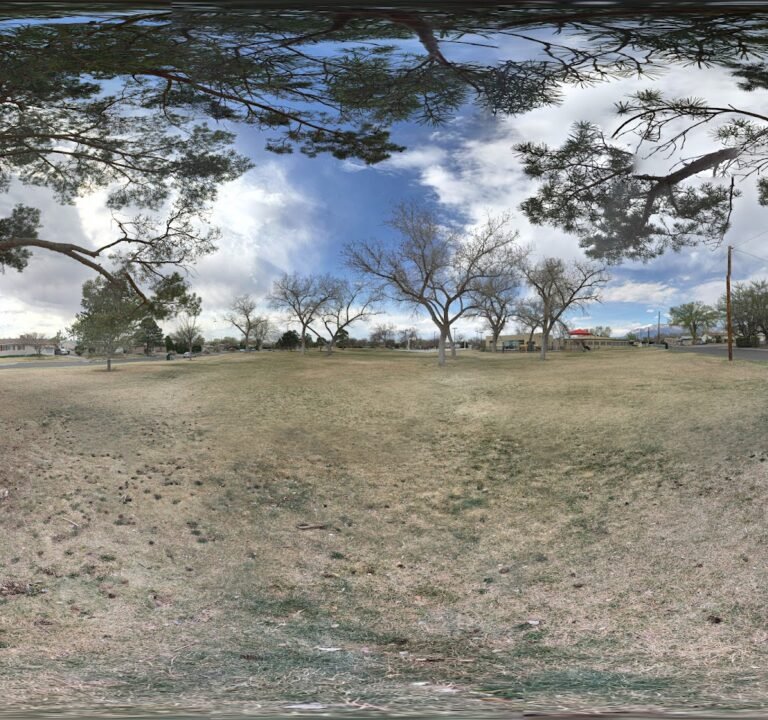 Soccer Field image 3