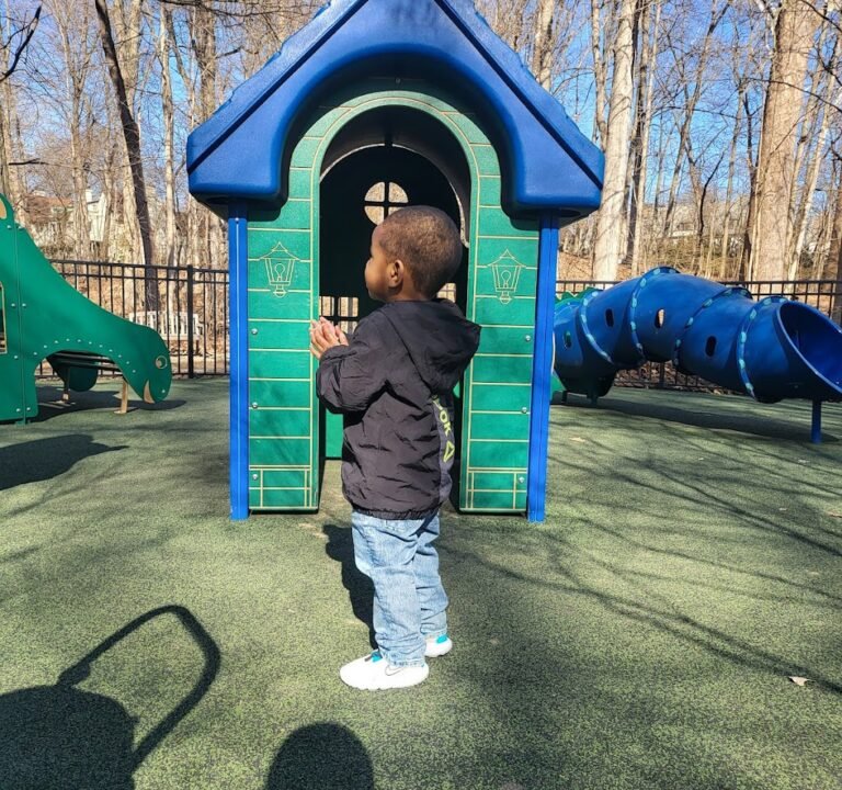 Soccer Field image 3