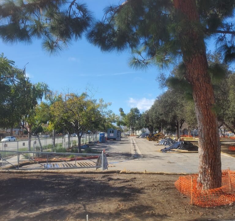 Soccer Field image 3