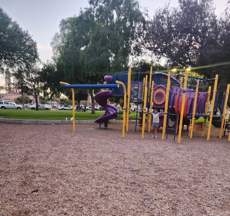 Soccer Field image 2