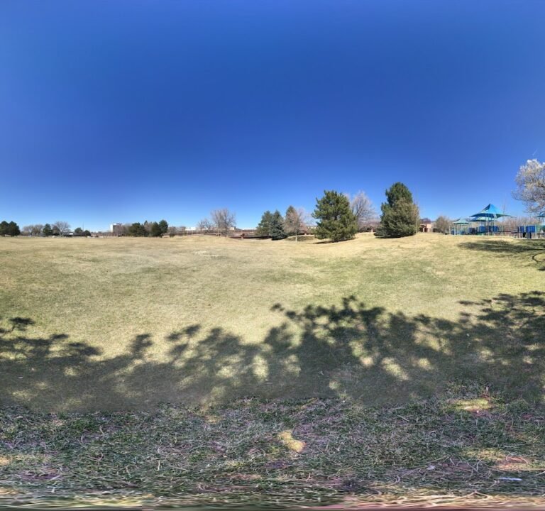 Soccer Field image 3