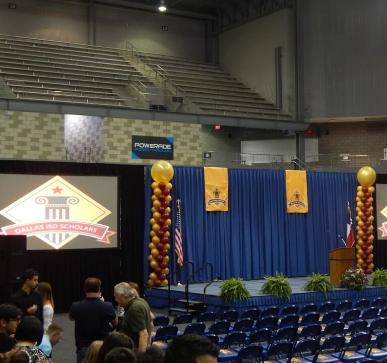 Soccer Field image 2