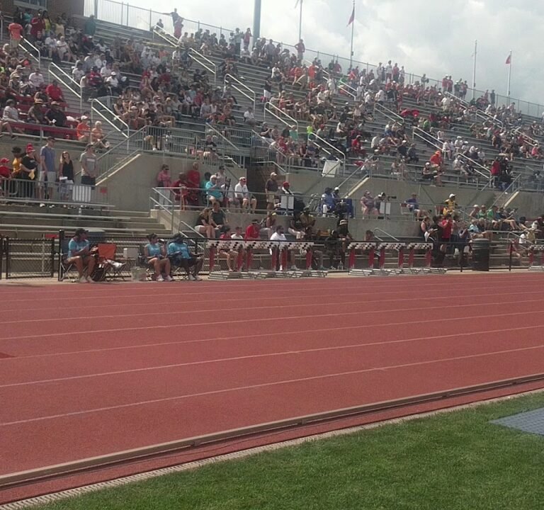 Soccer Field image 3