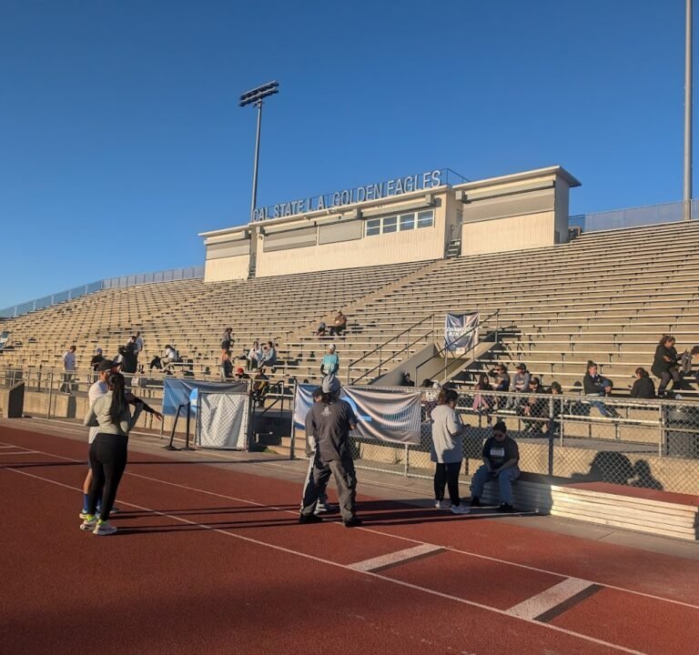 Soccer Field image 2