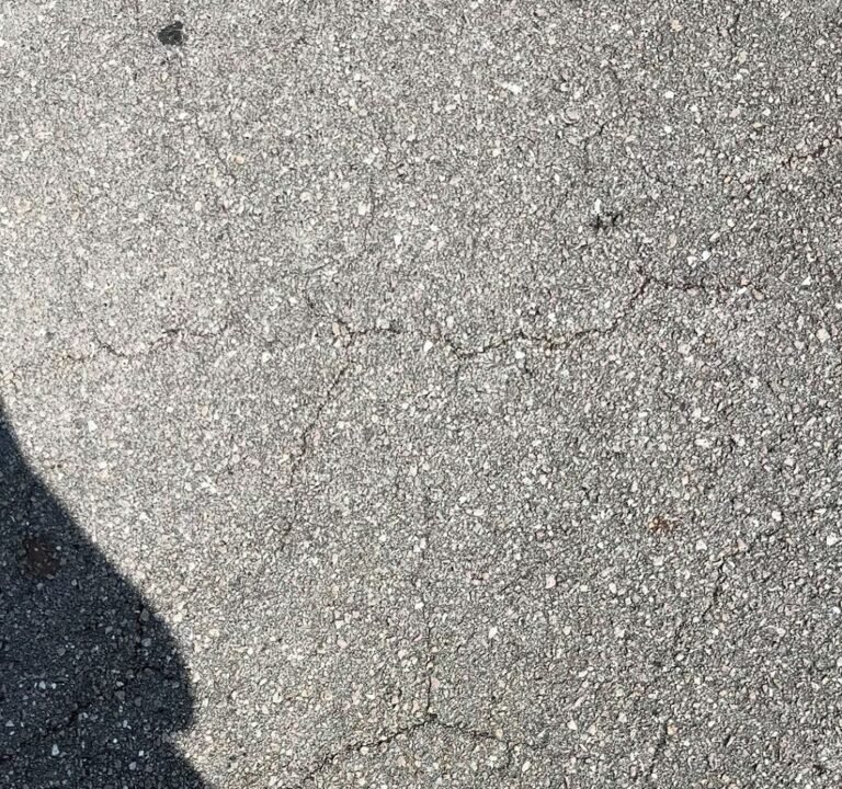 Soccer Field image 3