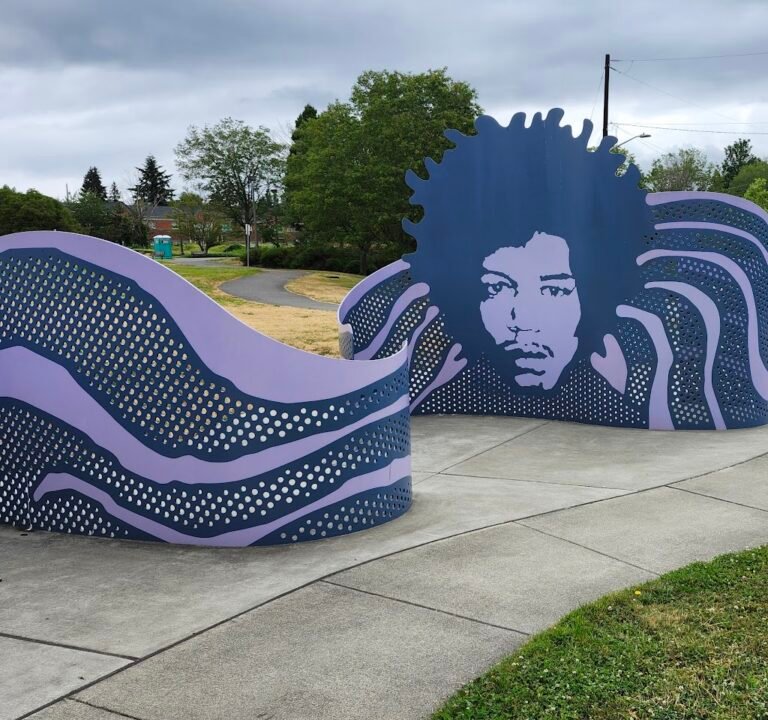 Soccer Field image 2