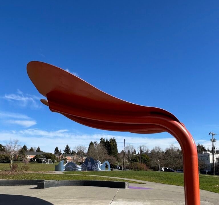 Soccer Field image 3