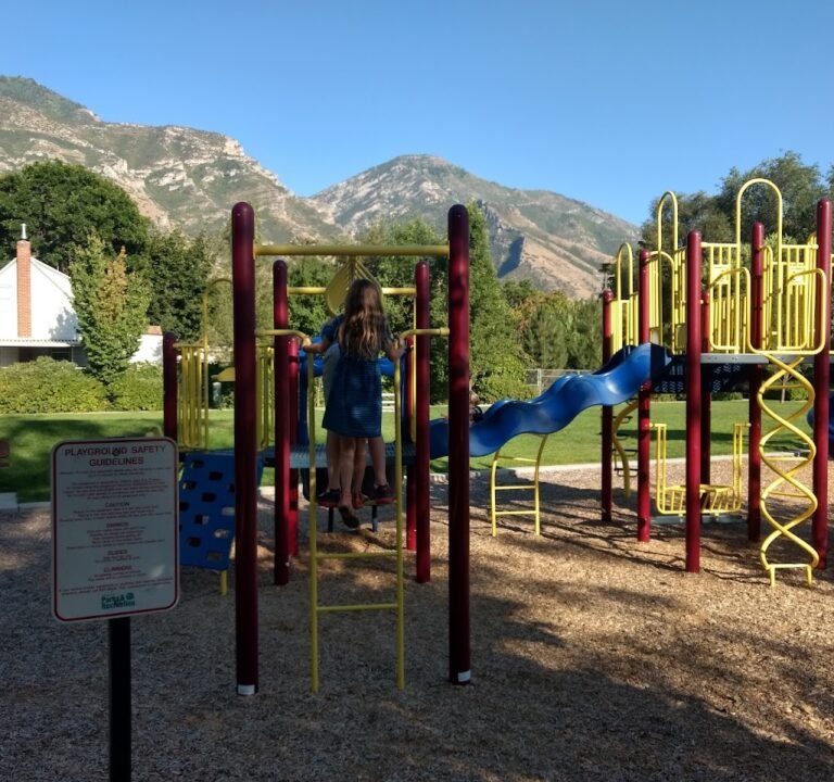 Soccer Field image 2