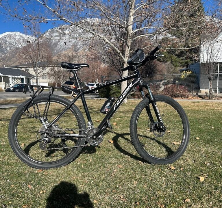 Soccer Field image 3