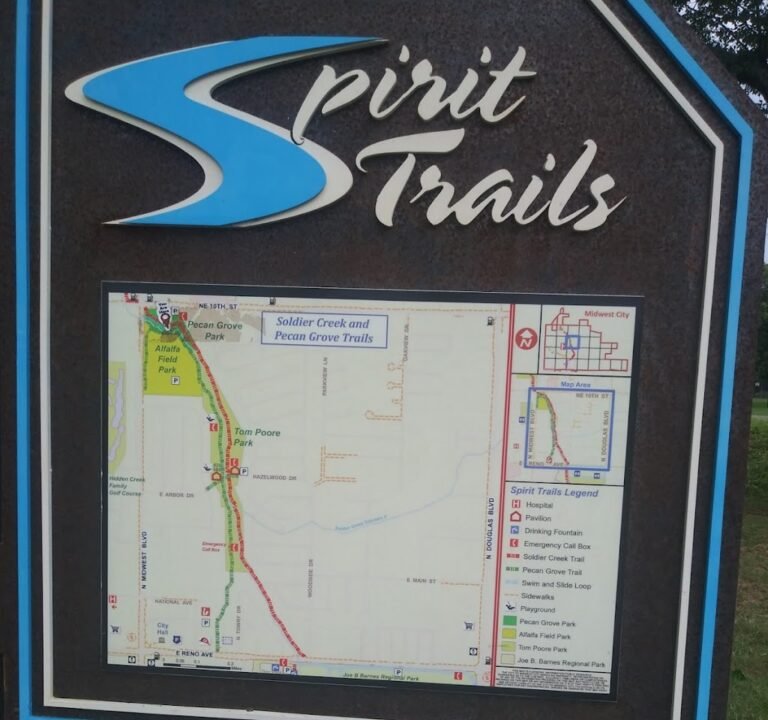 Soccer Field image 3