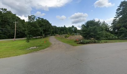 Soccer Field image 1