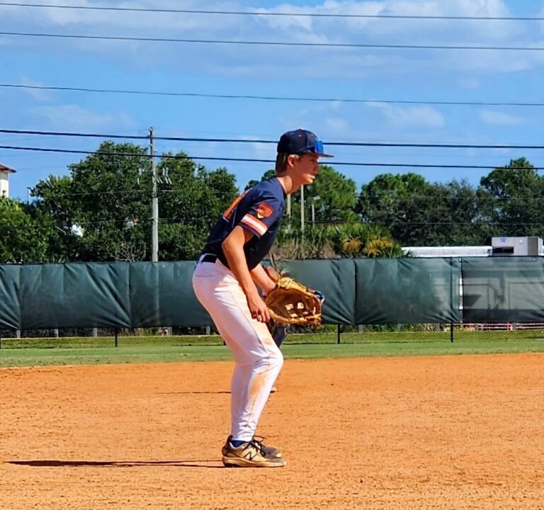 Soccer Field image 2