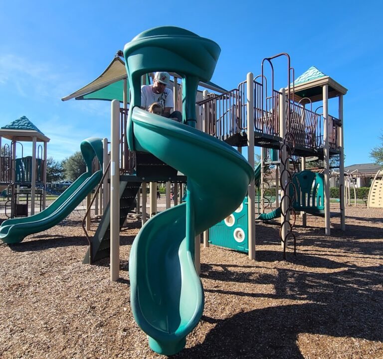 Soccer Field image 2