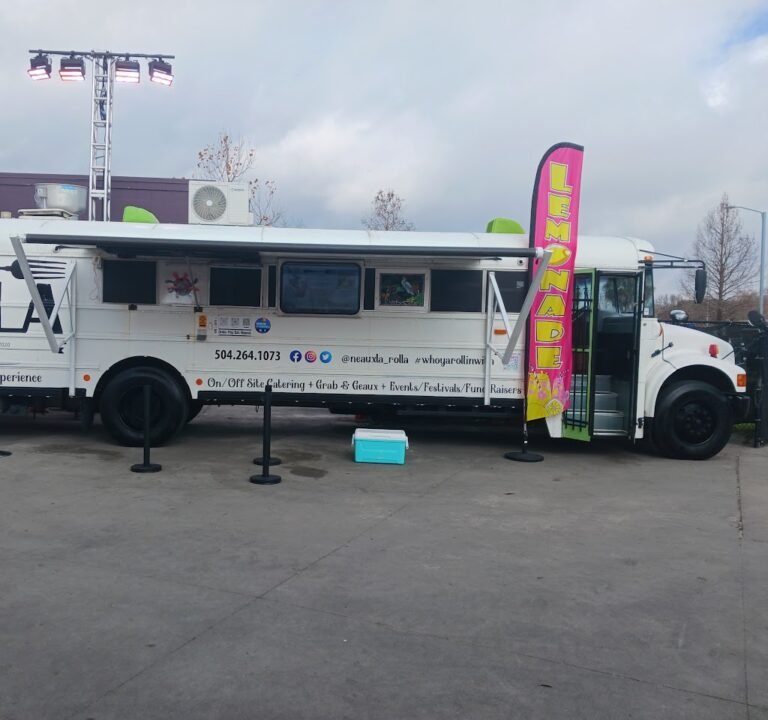 Soccer Field image 3