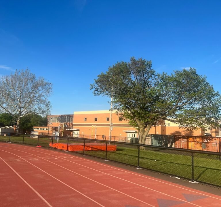 Soccer Field image 2