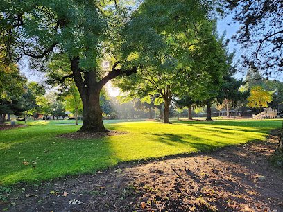 Soccer Field image 1