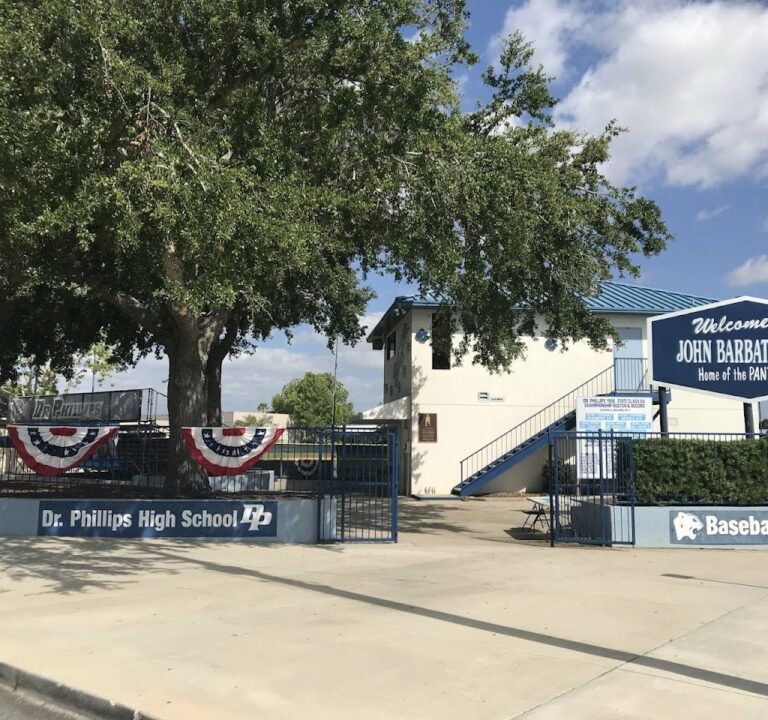 Soccer Field image 3