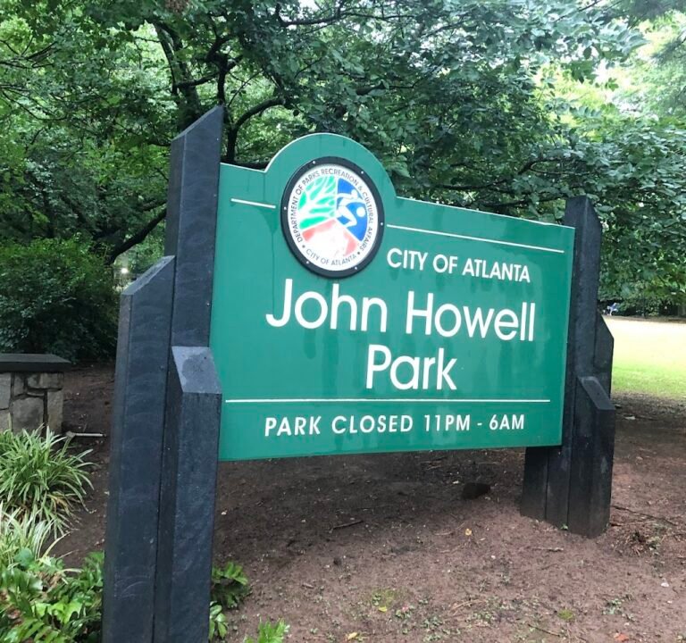 Soccer Field image 3