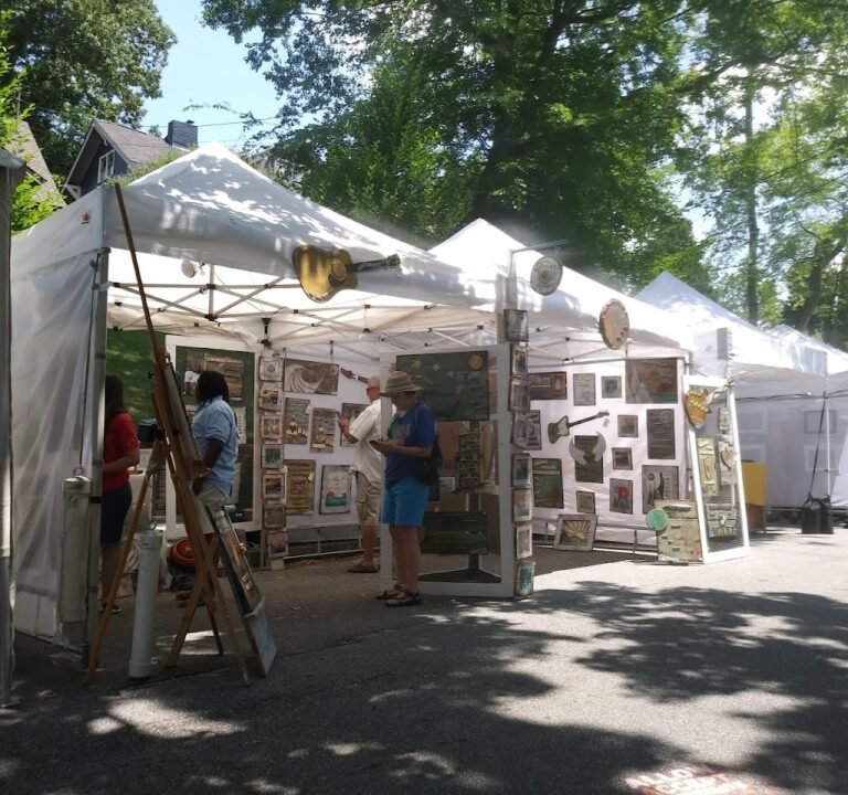 Soccer Field image 2