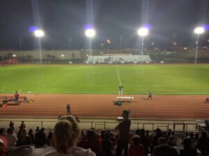 Soccer Field image 1