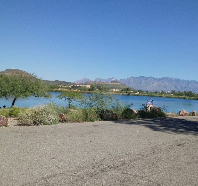 Soccer Field image 2