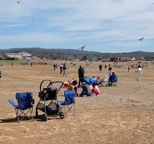 Soccer Field image 3