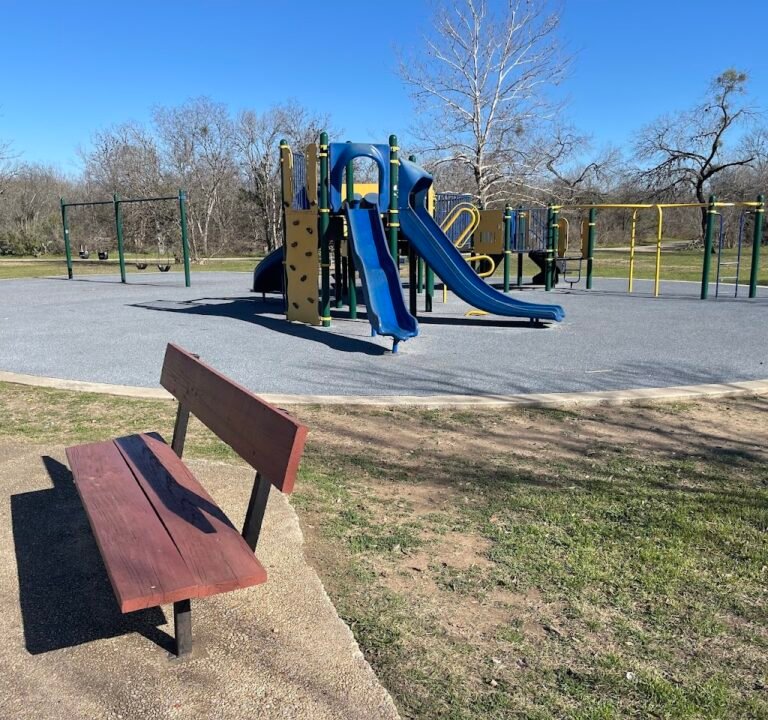 Soccer Field image 3