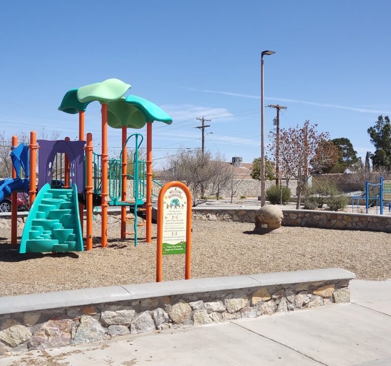 Soccer Field image 2