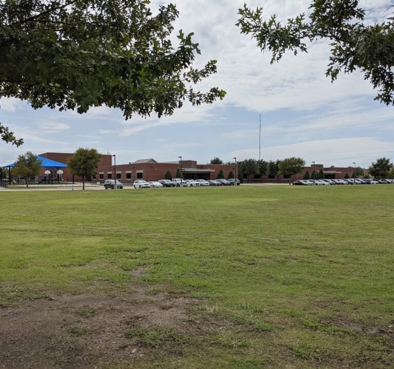 Soccer Field image 3